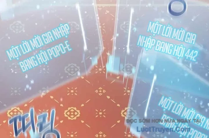 Người Mới Này Quá Mạnh Chapter 147 - 54