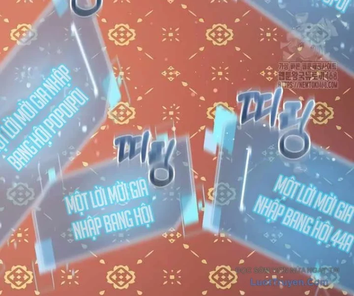 Người Mới Này Quá Mạnh Chapter 147 - 55