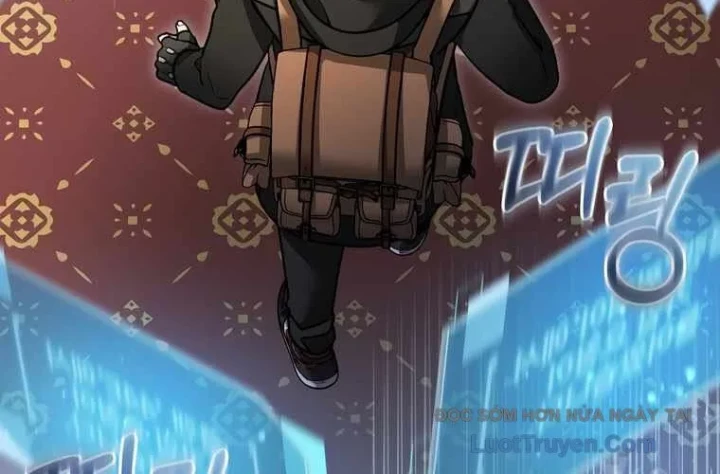 Người Mới Này Quá Mạnh Chapter 147 - 57