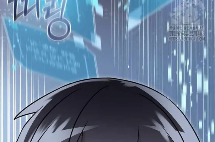 Người Mới Này Quá Mạnh Chapter 147 - 58