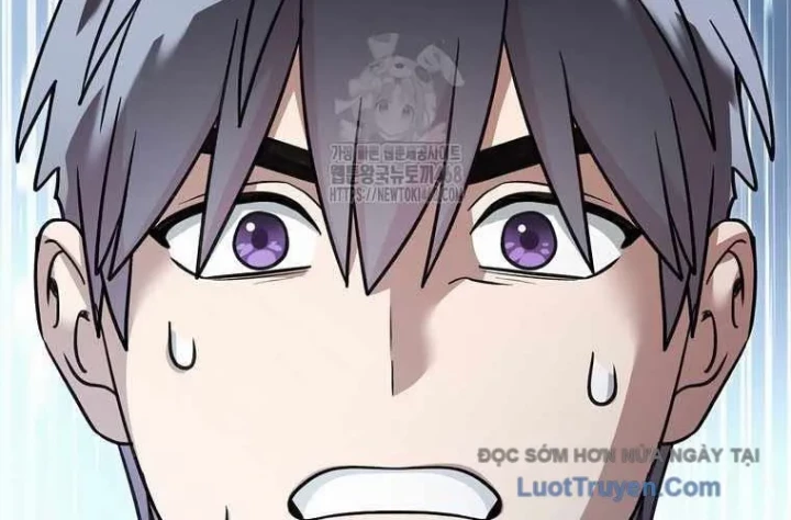 Người Mới Này Quá Mạnh Chapter 147 - 59