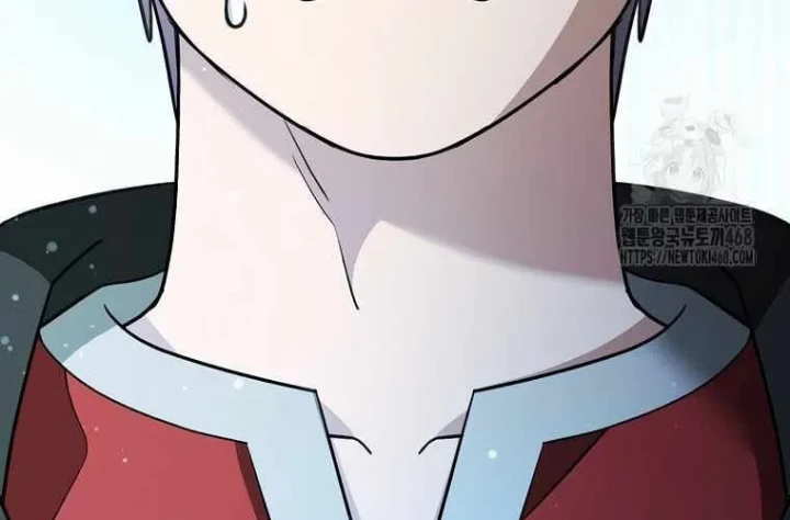 Người Mới Này Quá Mạnh Chapter 147 - 60