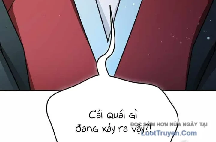 Người Mới Này Quá Mạnh Chapter 147 - 61