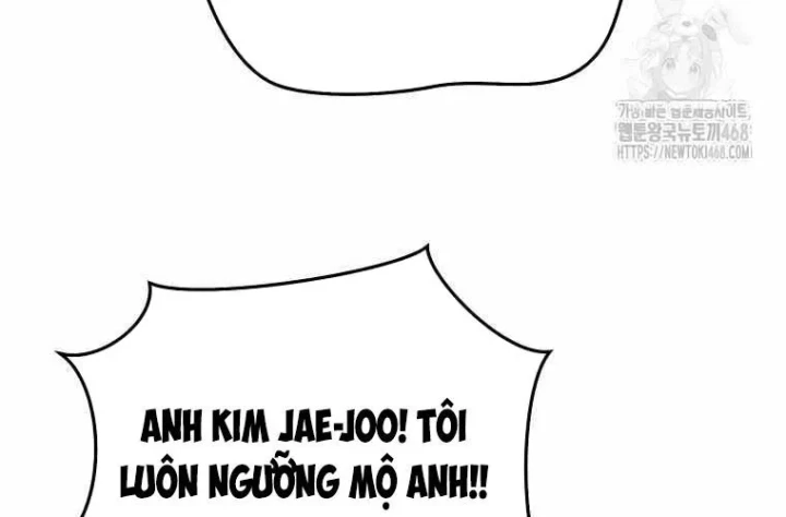 Người Mới Này Quá Mạnh Chapter 147 - 62