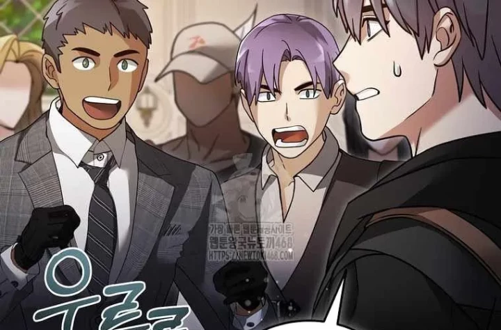 Người Mới Này Quá Mạnh Chapter 147 - 64