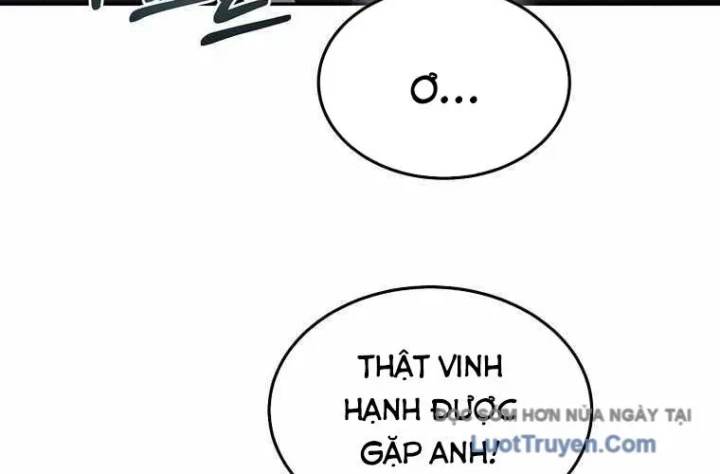 Người Mới Này Quá Mạnh Chapter 147 - 65