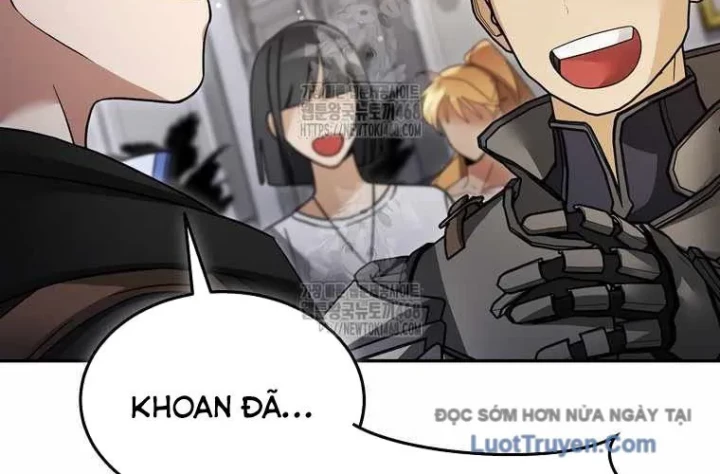 Người Mới Này Quá Mạnh Chapter 147 - 67