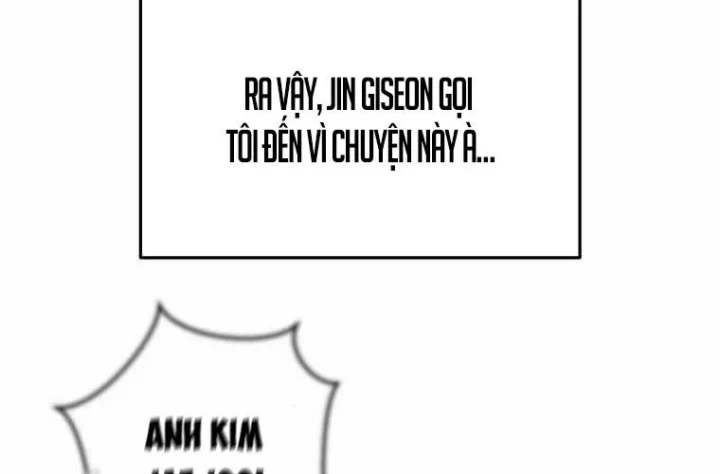 Người Mới Này Quá Mạnh Chapter 147 - 70