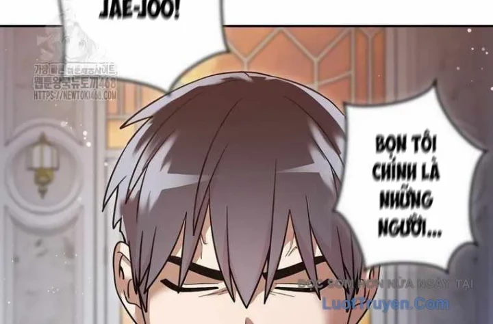 Người Mới Này Quá Mạnh Chapter 147 - 71