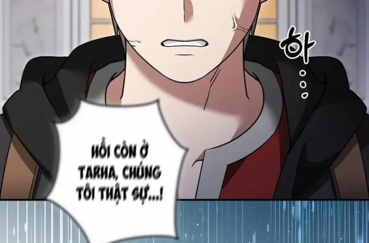 Người Mới Này Quá Mạnh Chapter 147 - 72