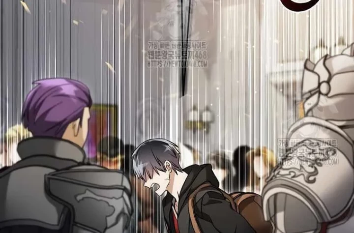 Người Mới Này Quá Mạnh Chapter 147 - 76