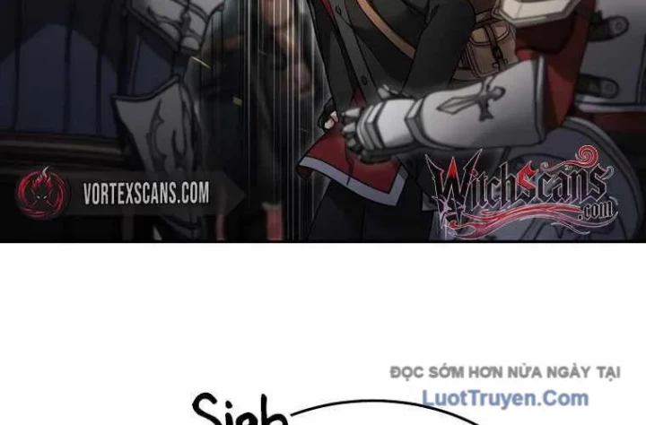 Người Mới Này Quá Mạnh Chapter 147 - 77