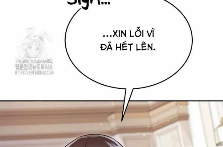 Người Mới Này Quá Mạnh Chapter 147 - 78