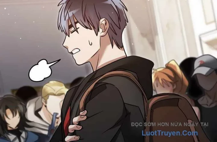 Người Mới Này Quá Mạnh Chapter 147 - 79