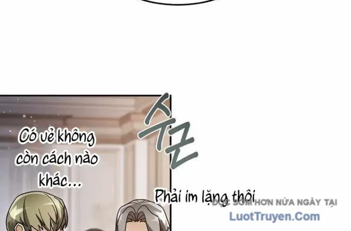 Người Mới Này Quá Mạnh Chapter 147 - 81