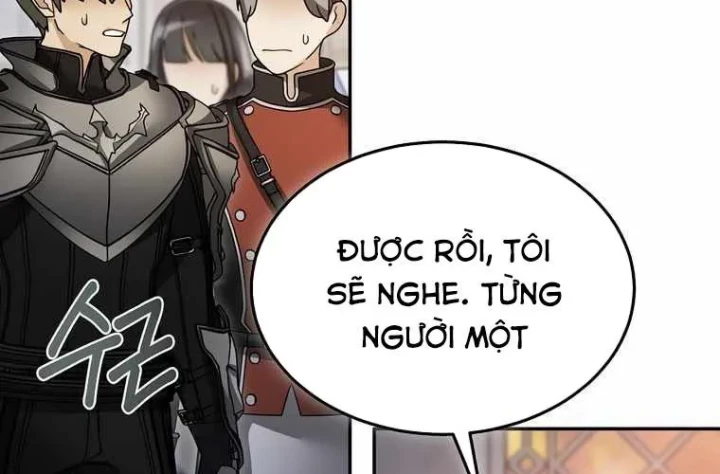 Người Mới Này Quá Mạnh Chapter 147 - 82