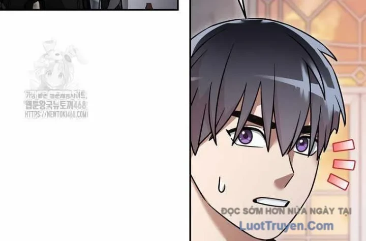 Người Mới Này Quá Mạnh Chapter 147 - 83