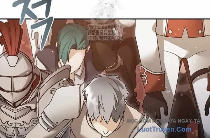 Người Mới Này Quá Mạnh Chapter 147 - 85