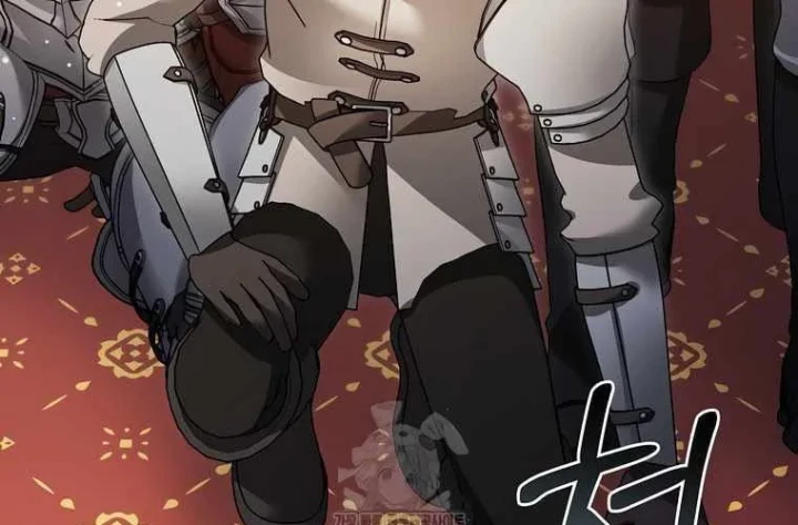 Người Mới Này Quá Mạnh Chapter 147 - 86