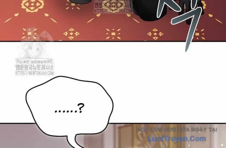 Người Mới Này Quá Mạnh Chapter 147 - 87