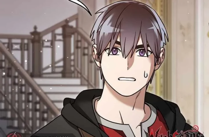 Người Mới Này Quá Mạnh Chapter 147 - 88