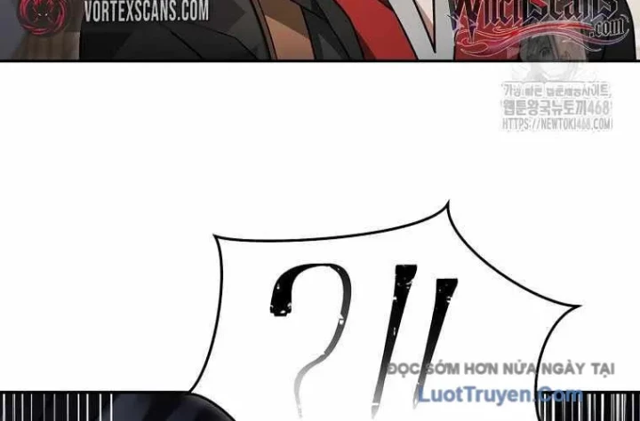 Người Mới Này Quá Mạnh Chapter 147 - 89