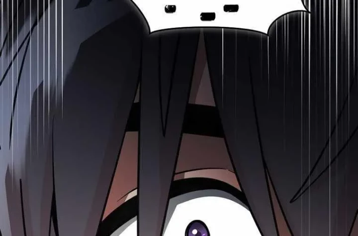 Người Mới Này Quá Mạnh Chapter 147 - 90