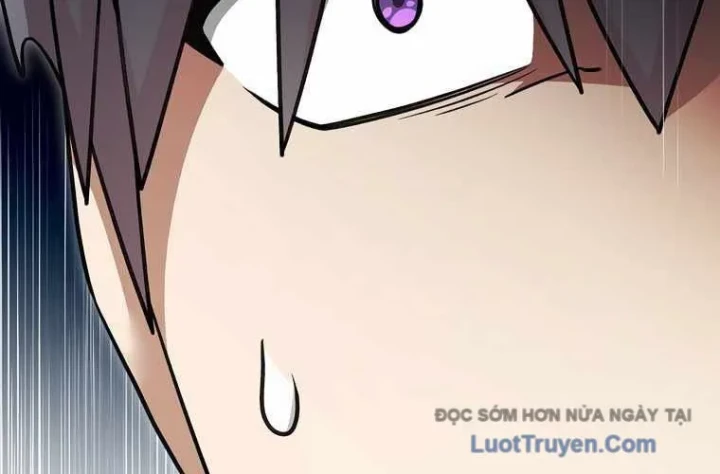 Người Mới Này Quá Mạnh Chapter 147 - 91