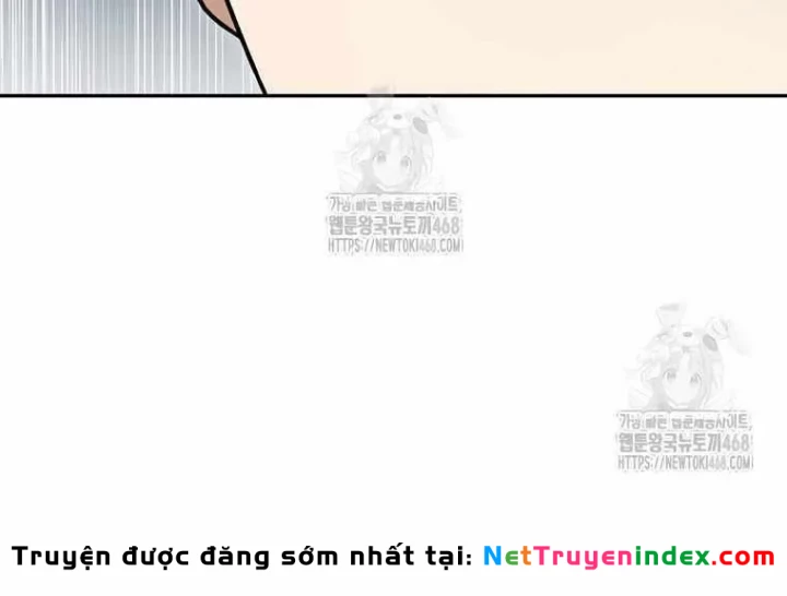 Người Mới Này Quá Mạnh Chapter 147 - 92