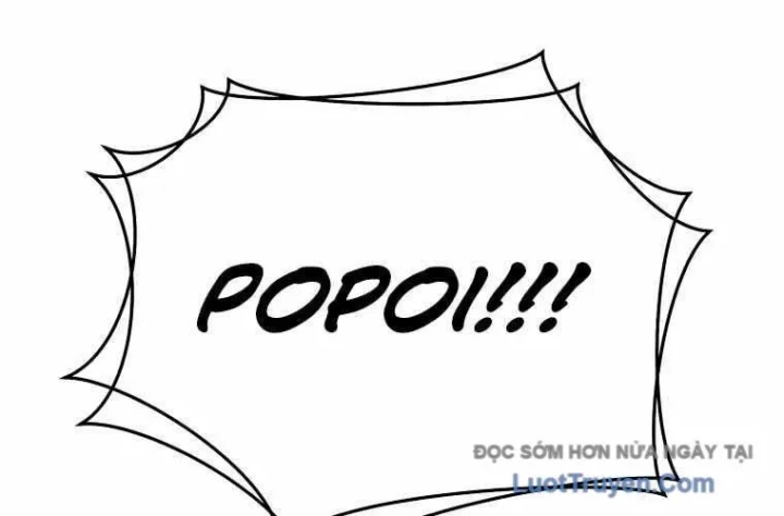 Người Mới Này Quá Mạnh Chapter 147 - 93