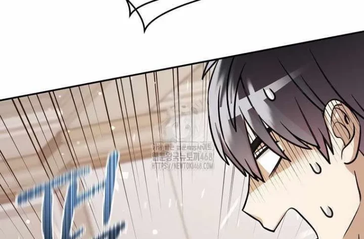 Người Mới Này Quá Mạnh Chapter 147 - 94