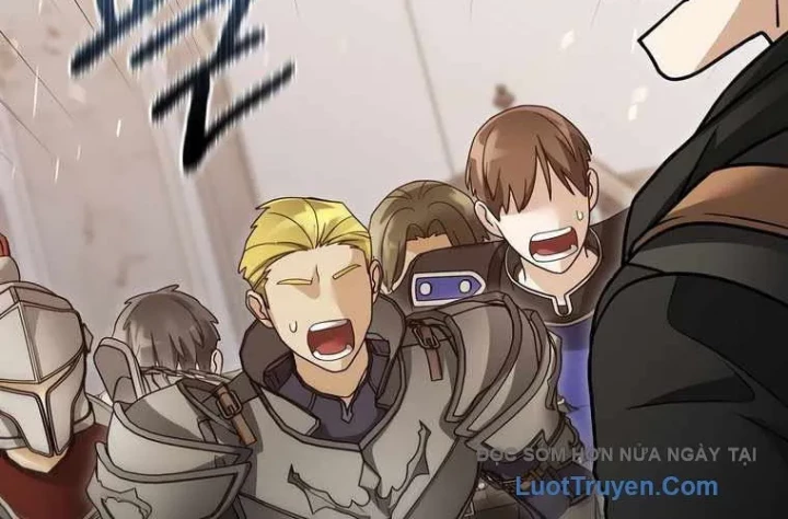 Người Mới Này Quá Mạnh Chapter 147 - 95