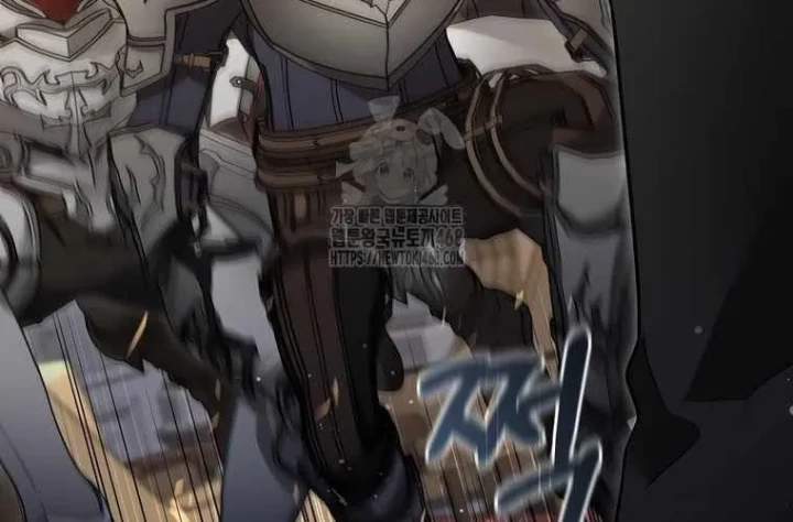 Người Mới Này Quá Mạnh Chapter 147 - 96