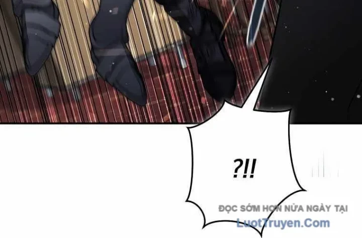 Người Mới Này Quá Mạnh Chapter 147 - 97