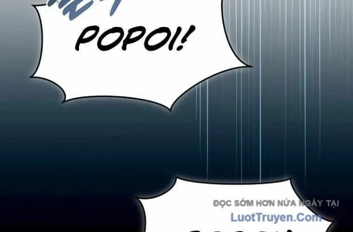 Người Mới Này Quá Mạnh Chapter 147 - 99