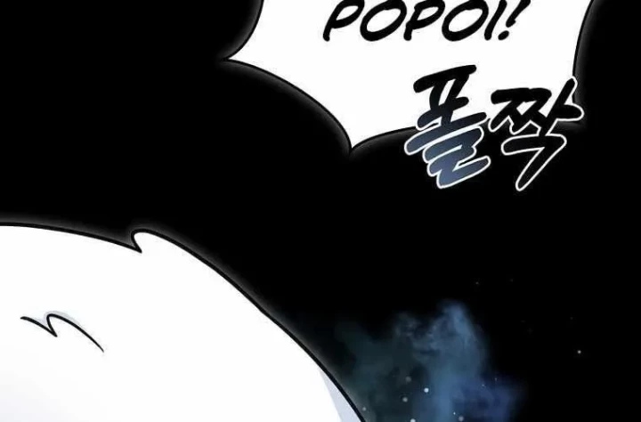 Người Mới Này Quá Mạnh Chapter 147 - 100