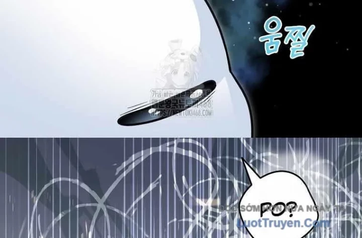 Người Mới Này Quá Mạnh Chapter 147 - 101