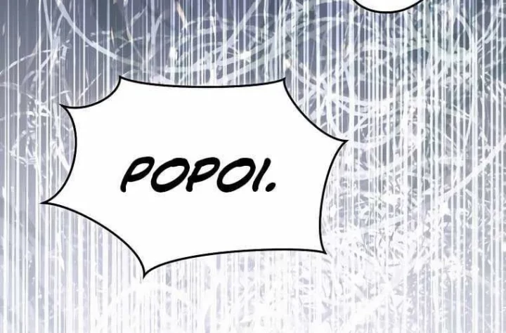 Người Mới Này Quá Mạnh Chapter 147 - 102