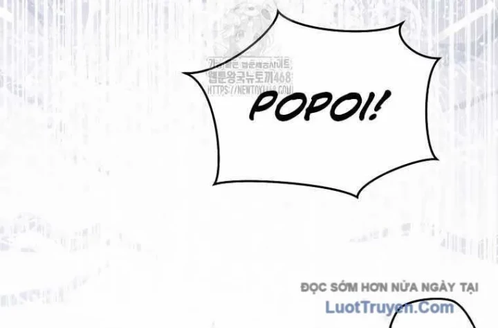 Người Mới Này Quá Mạnh Chapter 147 - 103