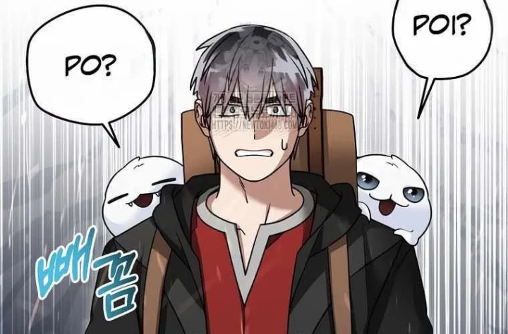 Người Mới Này Quá Mạnh Chapter 147 - 104