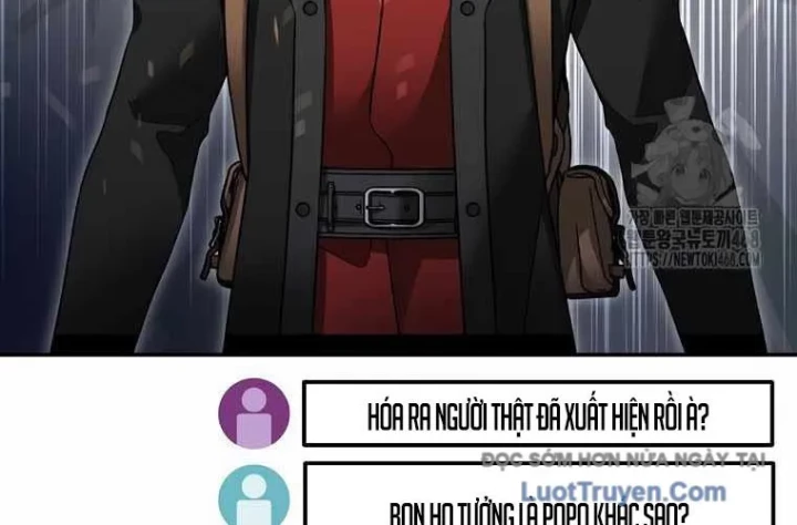 Người Mới Này Quá Mạnh Chapter 147 - 105