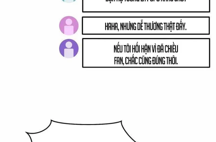 Người Mới Này Quá Mạnh Chapter 147 - 106