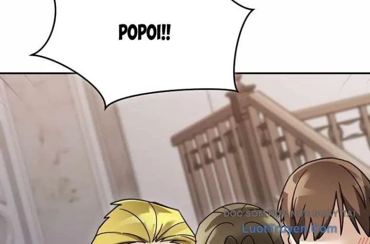 Người Mới Này Quá Mạnh Chapter 147 - 107