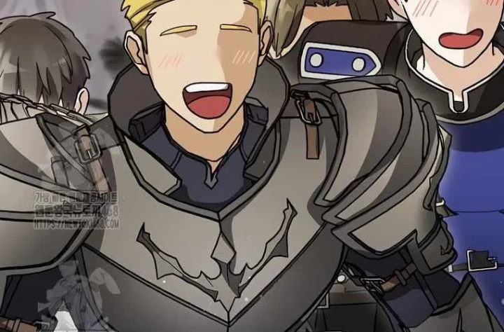 Người Mới Này Quá Mạnh Chapter 147 - 108