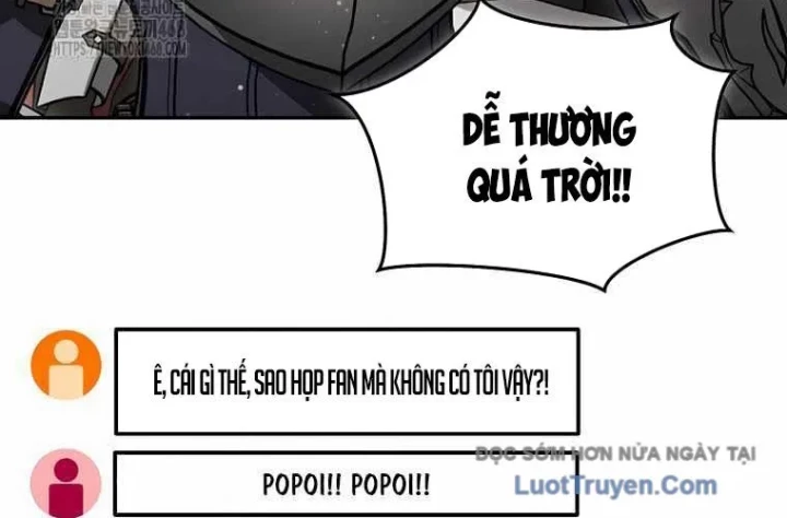 Người Mới Này Quá Mạnh Chapter 147 - 109