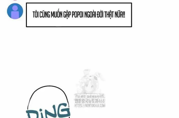 Người Mới Này Quá Mạnh Chapter 147 - 110