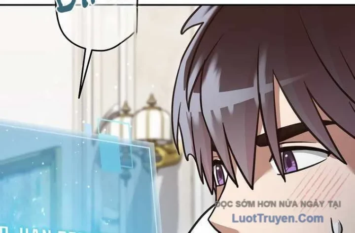 Người Mới Này Quá Mạnh Chapter 147 - 111