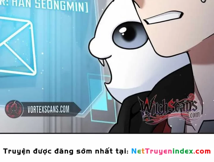 Người Mới Này Quá Mạnh Chapter 147 - 112