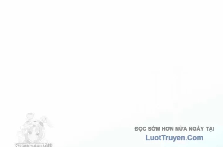 Người Mới Này Quá Mạnh Chapter 147 - 113