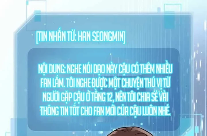 Người Mới Này Quá Mạnh Chapter 147 - 114